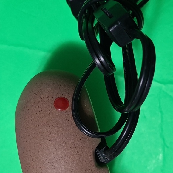 Scenty wax warmer rocks - Picture 2 of 10